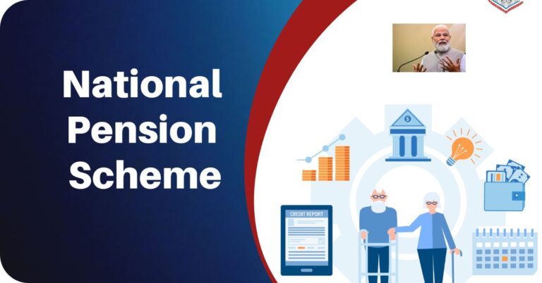 National Pension Scheme