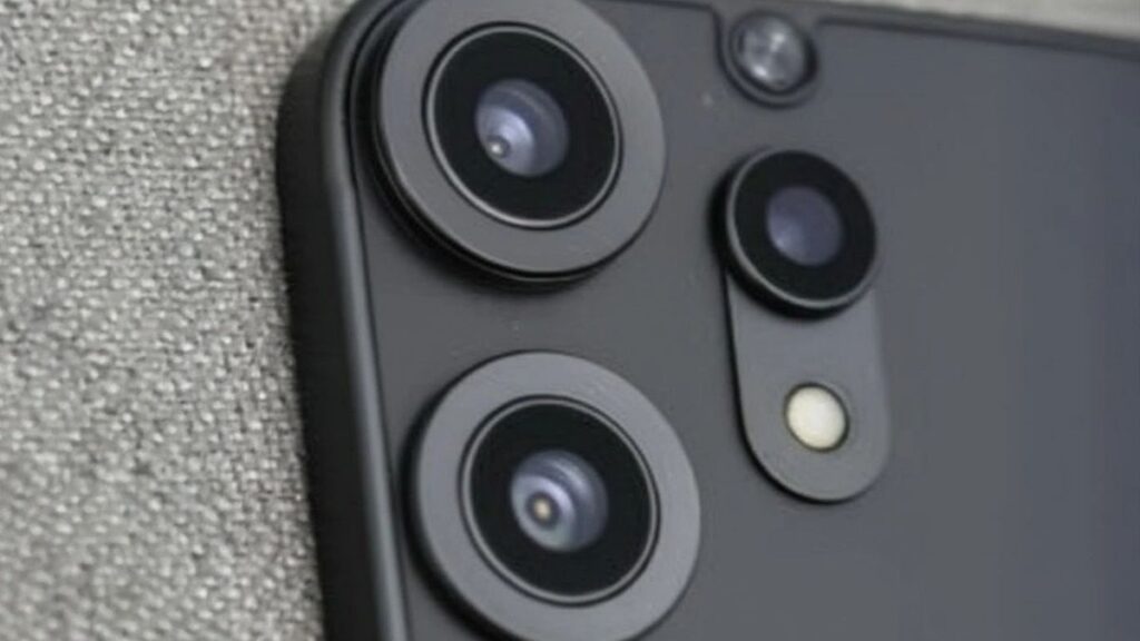 CMF Phone 2