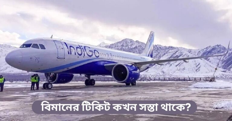 Cheapest Day to Fly Domestic