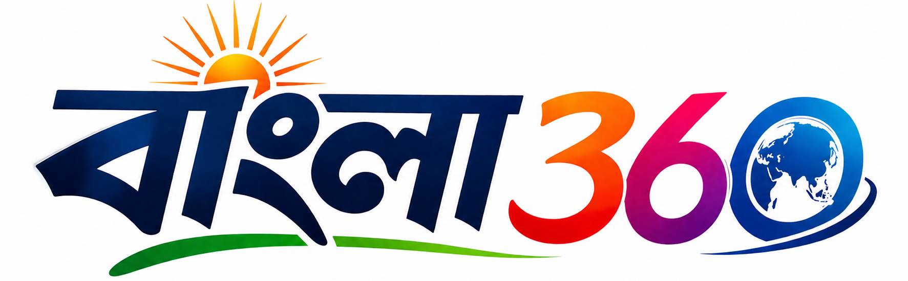 bangla360